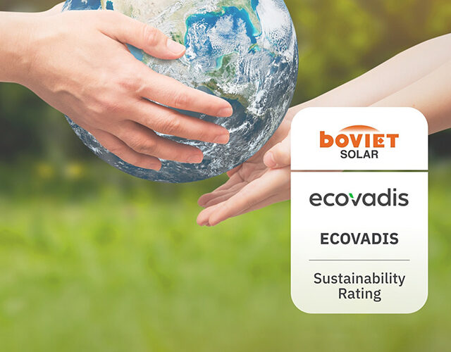 boviet-solar-reconocida-por-su-excelencia-en-sostenibilidad-global-con-la-calificacion-ecovadis