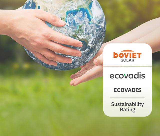 boviet-solar-reconocida-por-su-excelencia-en-sostenibilidad-global-con-la-calificacion-ecovadis