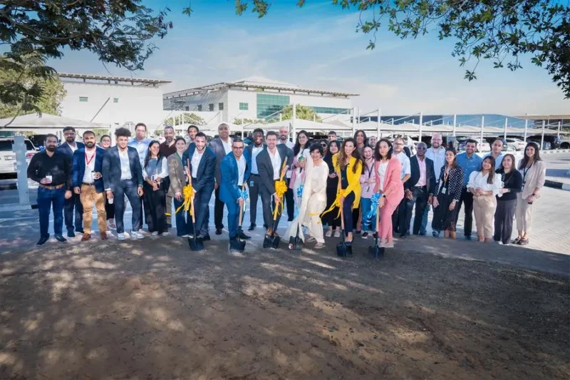 p&g-se-asocia-con-yellow-door-energy-para-desarrollar-un-aparcamiento-solar-en-dubai