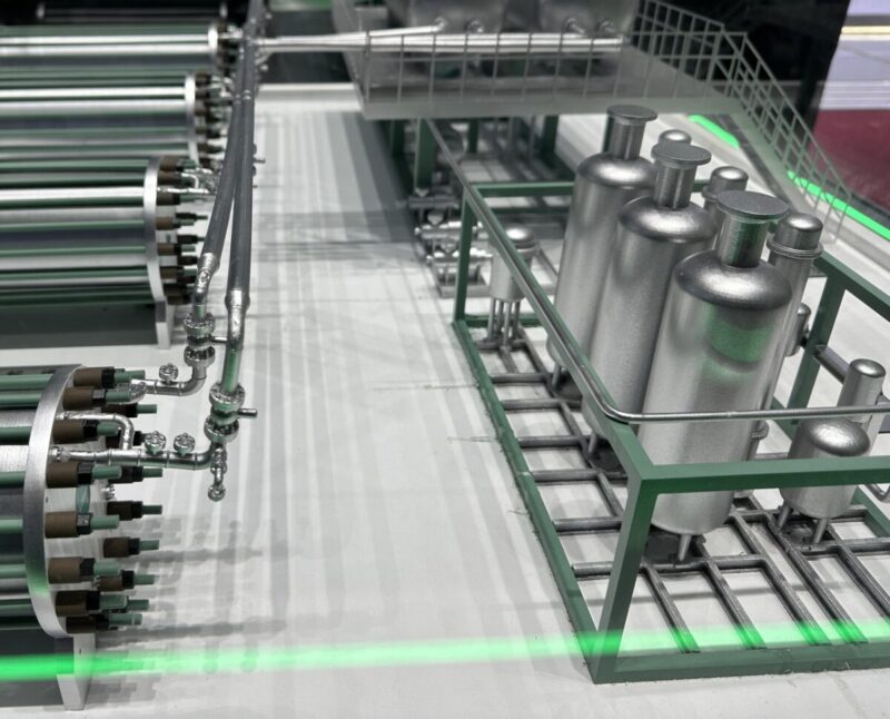 la-corriente-de-hidrogeno:-eeuu.-se-centrara-en-el-h2-azul,-al-menos-un-proyecto-verde-de-escala-giga-tomara-fid-en-2025
