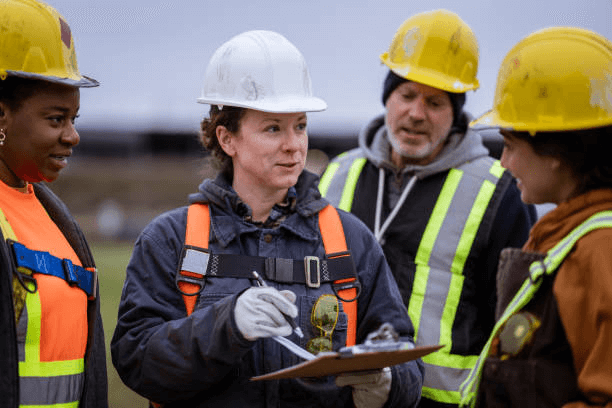 rompiendo-barreras:-dando-mujeres-forma-al-futuro-de-la-construccion