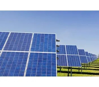 un-estudio-de-la-sfu-insta-a-canada-para-construir-megaproyectos-de-energia-solar