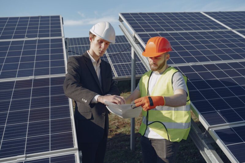 akuo-avanza-en-energia-solar-de-147-mwp-en-portugal-con-la-planta-solar-margalha