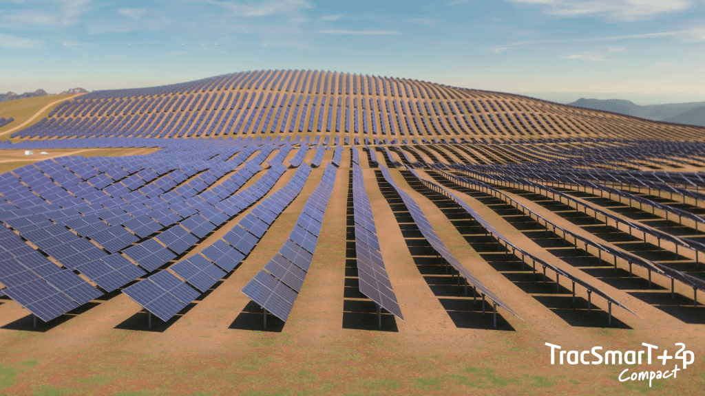 solar-steel-cierra-un-acuerdo-de-27-mw-para-suministrar-los-primeros-seguidores-solares-compactos-2p-de-espana