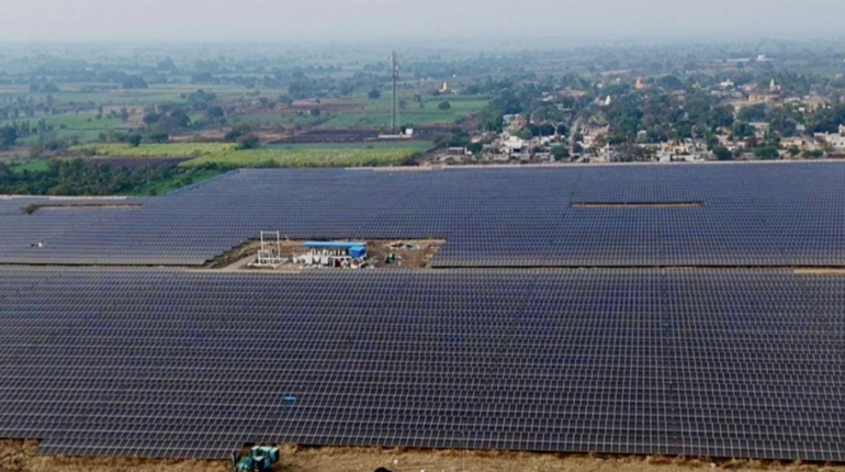 brightnight-enciende-la-primera-fase-de-un-proyecto-hibrido-de-energia-eolica-y-solar-de-115-mw