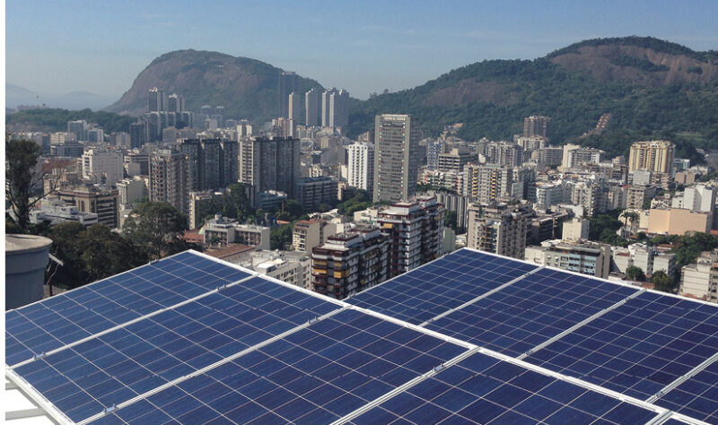 la-capacidad-fotovoltaica-alcanza-los-52-gw-en-brasil