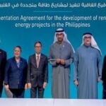 masdar-ingresa-a-filipinas-con-el-objetivo-de-1gw-de-proyectos-de-energia-renovable-para-2030