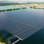 malasia-abre-licitacion-para-adquirir-2-gw-de-energia-solar-fotovoltaica-flotante-ya-gran-escala