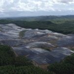 sembcorp-lanza-un-sitio-de-almacenamiento-y-energia-solar-destinado-a-alimentar-la-nueva-capital-de-indonesia