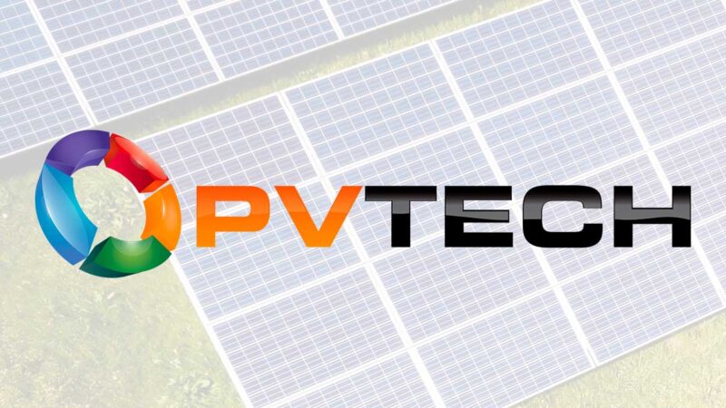 ja-solar-suministra-modulos-tipo-n-de-1-gw-a-un-gigantesco-emplazamiento-fotovoltaico-en-el-desierto-chino