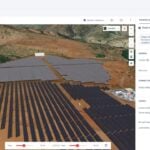 ‘mejor-granularidad’:-solargis-sobre-el-lanzamiento-de-su-programa-evaluate-2.0