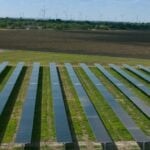 lightsource-bp-encarga-proyecto-solar-de-187mw-en-texas