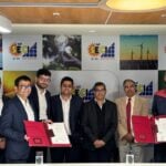 sunsure-y-seci-firman-ppa-para-450mwp-proyecto-solar-indio