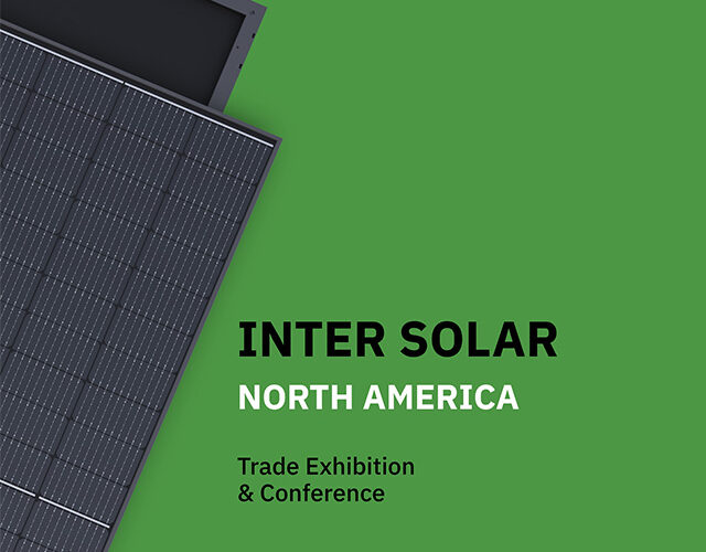 solar-boviet-para-exposir-una-nueva-fotovoltaica-de-alta-potencia-de-tipo-n-en-intersolar-na