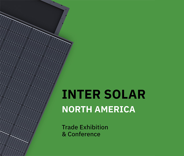 solar-boviet-para-exposir-una-nueva-fotovoltaica-de-alta-potencia-de-tipo-n-en-intersolar-na