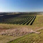 acen-australia-busca-la-aprobacia-para-el-sitio-de-almacenamiento-solar-de-320mw-en-nueva-gales-del-sur,-australia