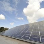 edf-renovables-apaga-el-fabricante-de-pv-frances-photowatt