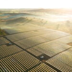 aemo:-la-energia-solar-fotovoltaica-a-escala-de-cuadricula-en-nem-de-australia-establecer-un-nuevo-alto-trimestral-con-mas-de-2gw