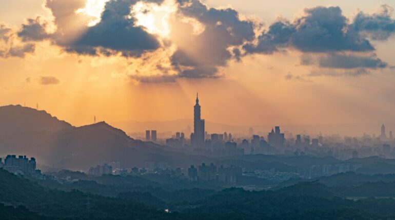 taiwan-mantiene-fit-solares-para-apoyar-el-despliegue-fotovoltaico-residencial