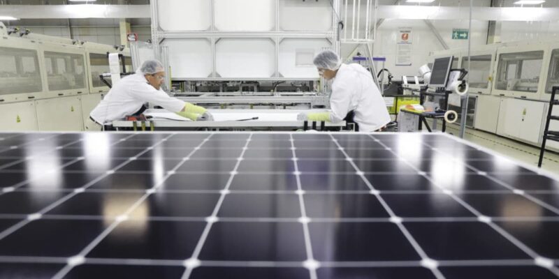 informe-de-la-industria-fotovoltaica-china:-maxeon-y-tongwei-llegan-a-un-acuerdo-de-disputas-sobre-patentes