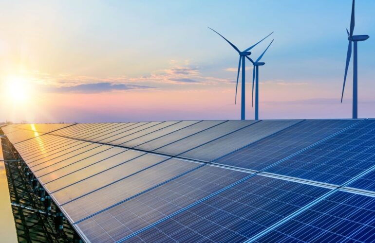 sembcorp-proporciona-informacion-actualizada-sobre-la-adquisicion-de-una-cartera-de-energias-renovables-de-245-mw-en-vietnam