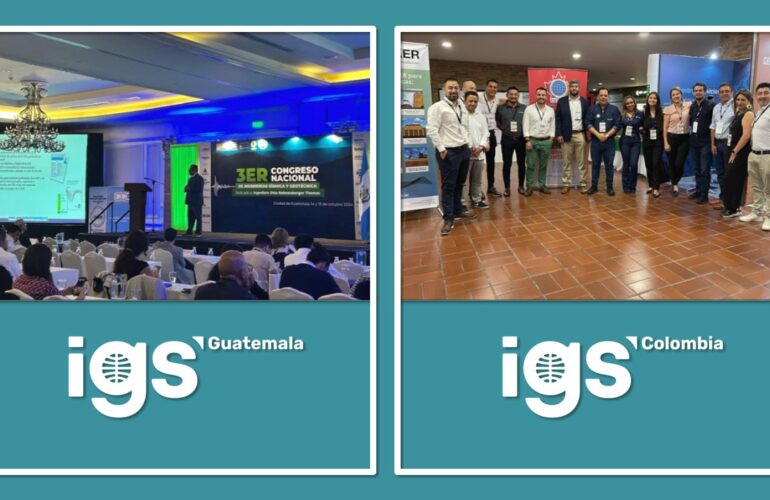 experiencia-igs-comparartida-en-eventos-del-capitulo-de-america-del-sur