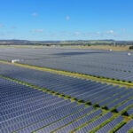 la-«inversion-desactualizada-y-estancada-de-australia-en-energia-renovable,-dice-clean-energy-investor-group