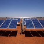 australia:-el-proyecto-neoen-en-nsw-fue-el-activo-solar-fotovoltaico-a-gran-escala-de-mejor-rendimiento-en-enero