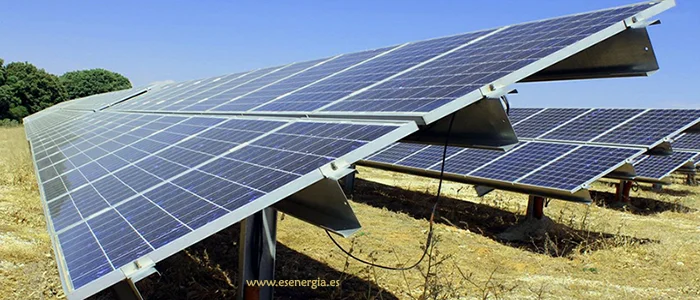 el-contrato-ppa-fotovoltaica:-la-solucion-financiera-de-energia-solar