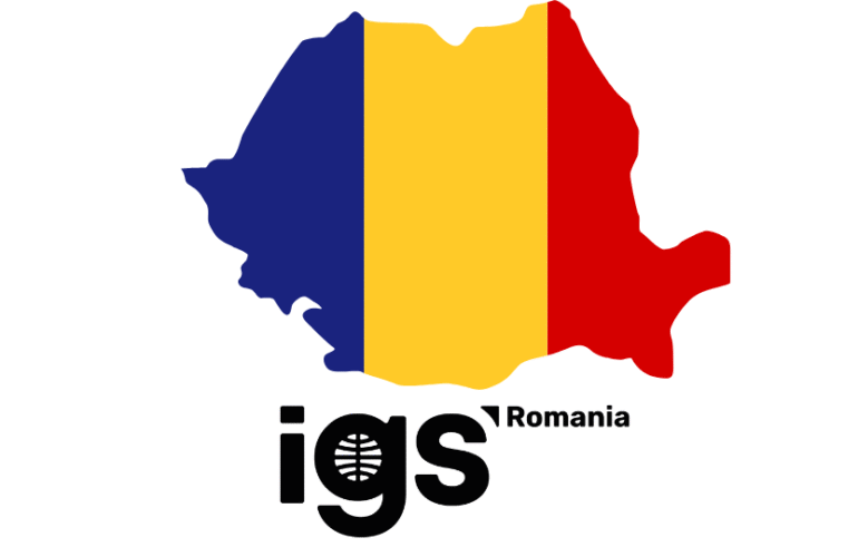 10-preguntas-con-…-igs-rumania