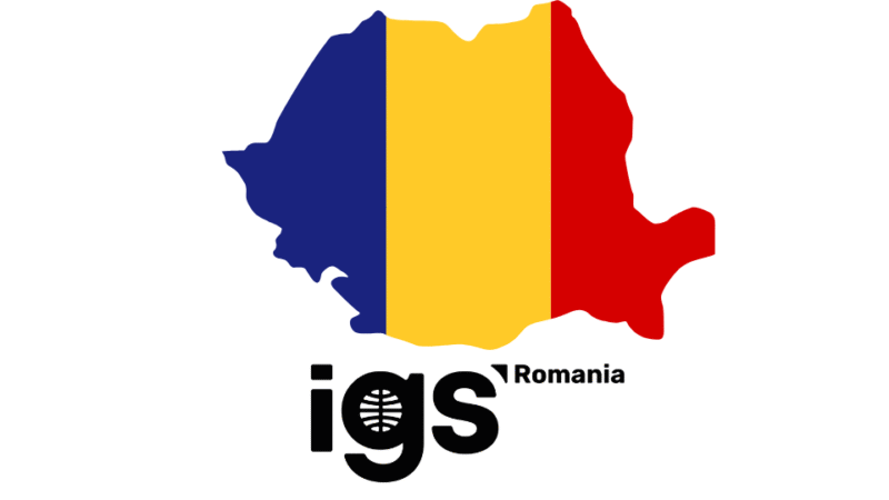 10-preguntas-con-…-igs-rumania