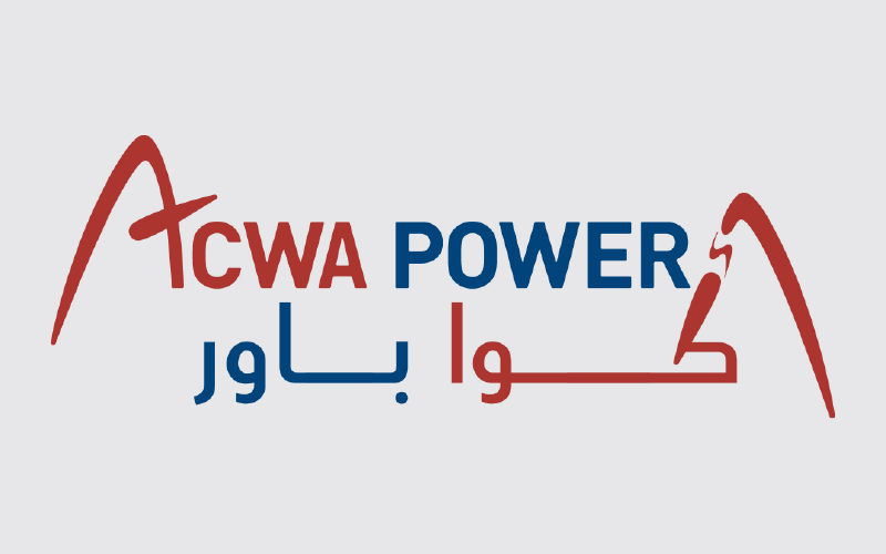 acwa-power-anuncia-siete-acuerdos-de-asociacon-en-los-dias-de-innovacion-2025