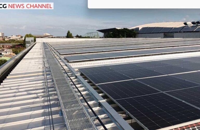 onnex-solar-powers-porsche-center-bangna-con-400kwp-solar-rooftop-para-energia-sostenible