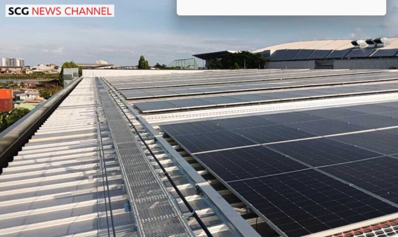 onnex-solar-powers-porsche-center-bangna-con-400kwp-solar-rooftop-para-energia-sostenible