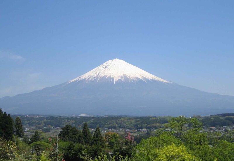 la-agencia-japonesa-lanza-el-pronomostico-del-excedente-solar-para-mejorar-la-eficiencia-energetica