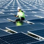 abordar-las-crecientes-preocupaciones-de-ciberseguridad-dentro-de-la-energia-solar