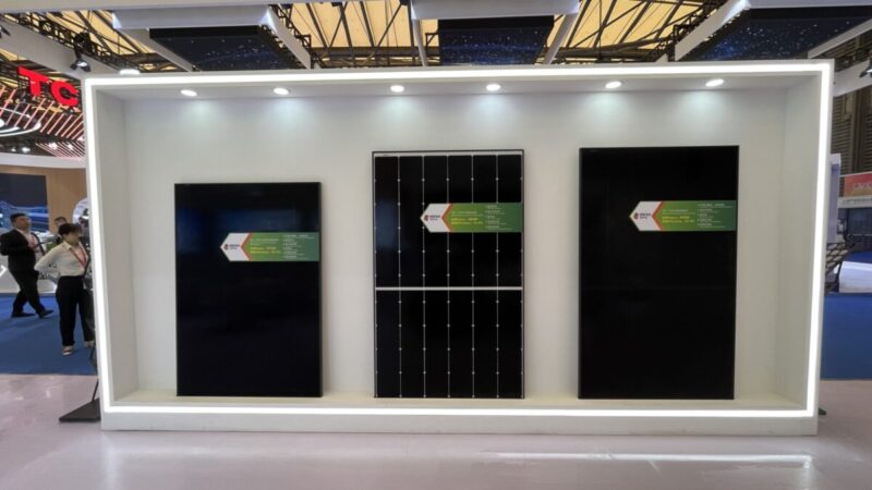 informe-de-la-industria-fotovoltaica-china:-spic-comienza-a-trabajar-en-cell-de-heterounio-de-10-gw,-module-factory