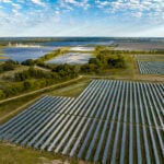 us-agrega-record-49gw-de-capacidad-solar-en-2024