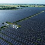 uniper-comienza-la-construccio-de-las-carteras-solares-fotovoltaicos-en-hungria,-alemania-y-el-reino-unido