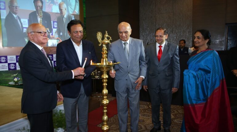 el-empuje-de-energia-verde-de-la-india-se-destaca-en-la-13a-cumbre-de-energia-verde-de-icc