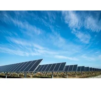 duke-energy-florida-archiva-planes-para-cuatro-nuevo-sitios-de-energia-solar