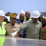 amea-power-comienza-la-construccio-en-el-proyecto-solar-de-costa-de-ivory