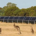 comisiones-energeticas-europeas-primera-planta-de-energia-solar-fotovoltaica-australiana