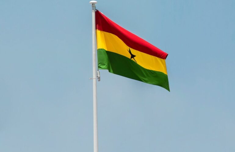 ghana-planea-fondo-de-inversion-de-energia-renovable