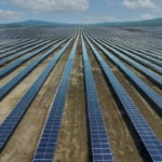 subsidiaria-de-masdar-para-construir-una-planta-de-energia-fotovoltaica-solar-de-130mw-en-bulgaria