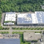 seia-y-wood-mackenzie:-us-agrega-50-gw-de-nueva-capacidad-solar-en-2024