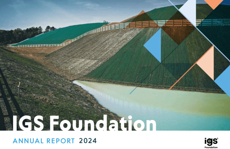 informe-anual-de-la-fundacion-igs-2024-publicado