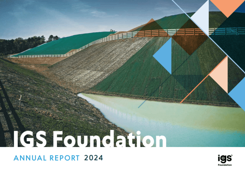 informe-anual-de-la-fundacion-igs-2024-publicado