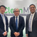 osaka-gas,-clean-max-form-jv-para-desarrollar-400mw-de-energias-renovables-en-india