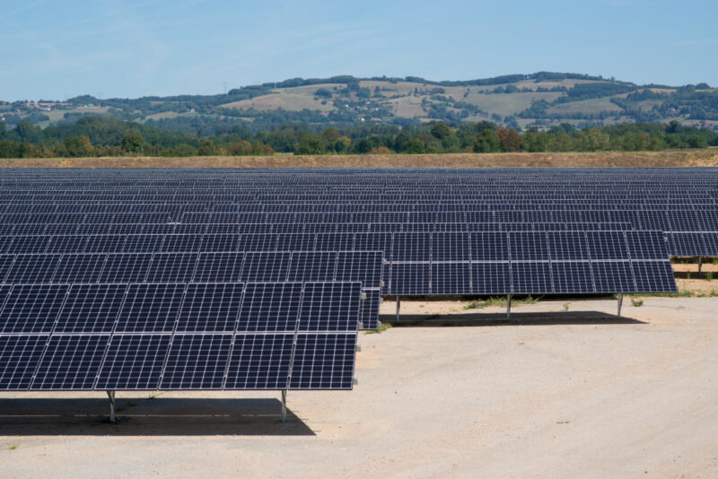 francia-reduce-el-bruscamento-los-objetivos-fotovoltaicos-en-el-programa-de-energia-en-el-programa-de-energia